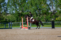 2025 - Haylee - Rocky Mountain Classic III - Wednesday August 20th - 01936