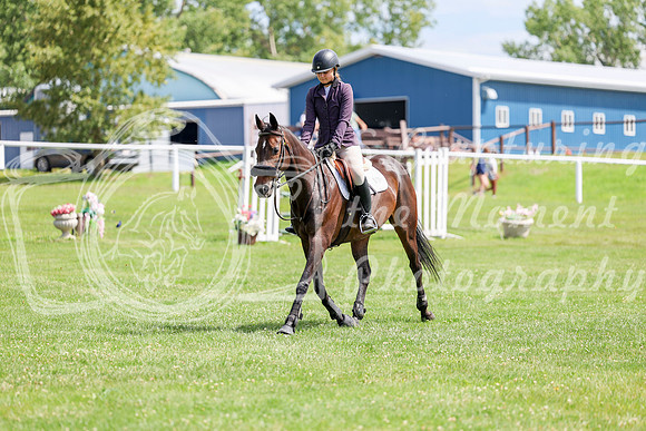 2025 - Shea - Teesdale - Thursday July 24th - 00629