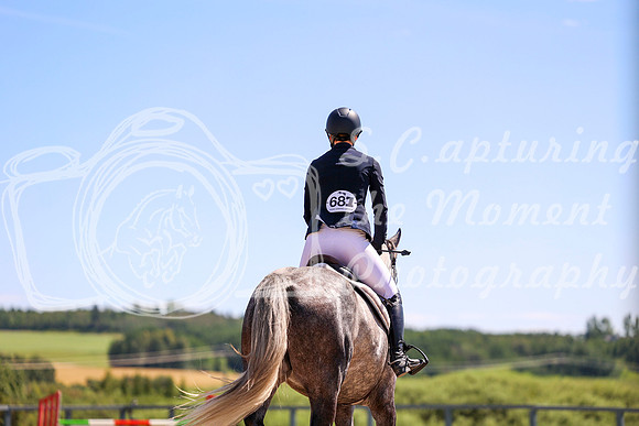 2025 - Mara - Rocky Mountain Classic I - Sunday August 10th - 20314
