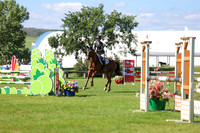 2025 - Shea - Rocky Mountain Classic III - Friday August 22nd - 09257