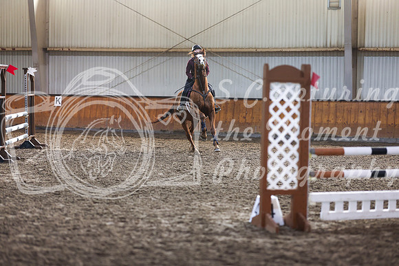 2025 - HJ Schooling - Sunday March 23rd - 5738