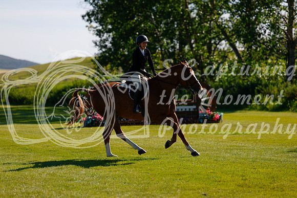 2025 - Haylee - Rocky Mountain Classic III - Thursday August 21st - 14434