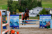 2025 - Haylee - Rocky Mountain Classic II - Saturday August 16th - 02406