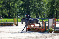 2025 - Mara - Rocky Mountain Classic I - Saturday August 9th - 04882