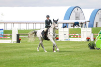 2025 - Shea - Bow Valley II - Friday May 16th - 02748