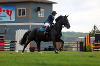2025 - Shea - Bow Valley II - Saturday May 17th - 01553
