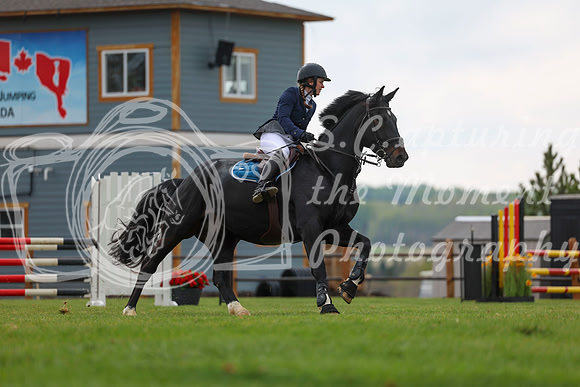 2025 - Shea - Bow Valley II - Saturday May 17th - 01553