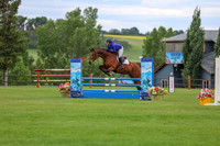 2025 - Shea - Mid Summer Classic I - Thursday July 10th - 04471
