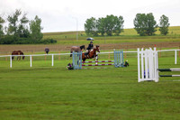 2025 - Shea - Teesdale - Saturday July 26th - 00317