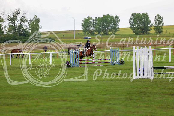 2025 - Shea - Teesdale - Saturday July 26th - 00317