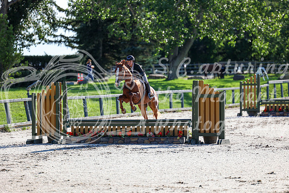 2025 - Mara - Rocky Mountain Classic I - Saturday August 9th - 04361
