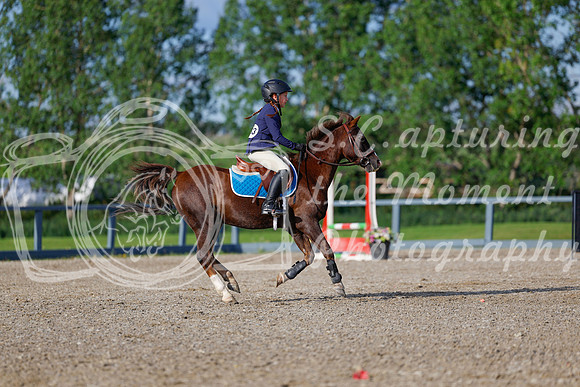 2025 - Haylee - Rocky Mountain Classic III - Wednesday August 20th - 02149