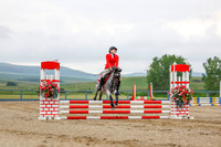 2025 - Haylee - June Classic II - Friday June 20th - 04142
