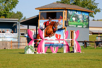 2025 - Haylee - Rocky Mountain Classic III - Sunday August 24th - 00006