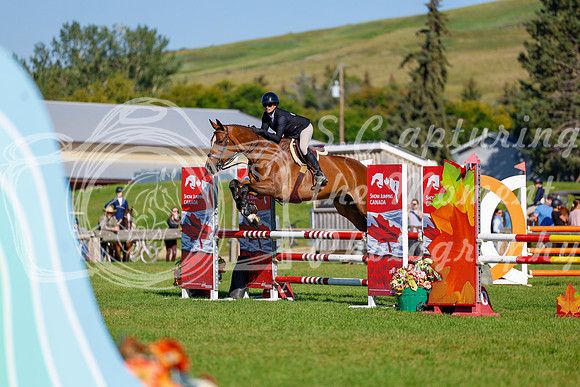 2025 - Haylee - Rocky Mountain Classic III - Saturday August 23rd - 02356