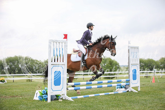 2025 - Karlee - Jump With Hope - Saturday July 19th 03045