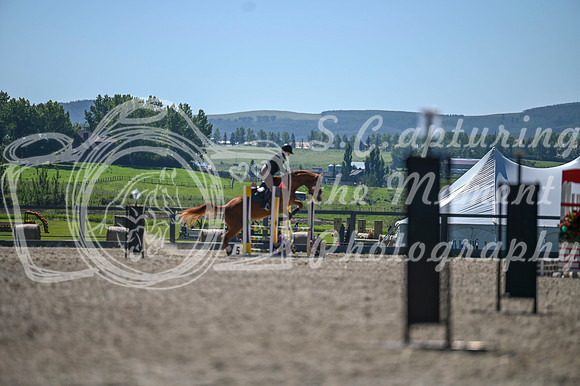 2025 - MJ - Rocky Mountain Classic III - Saturday August 23rd - 14075