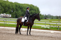2025 - Dressage Festival - Sunday July 6th - 04545
