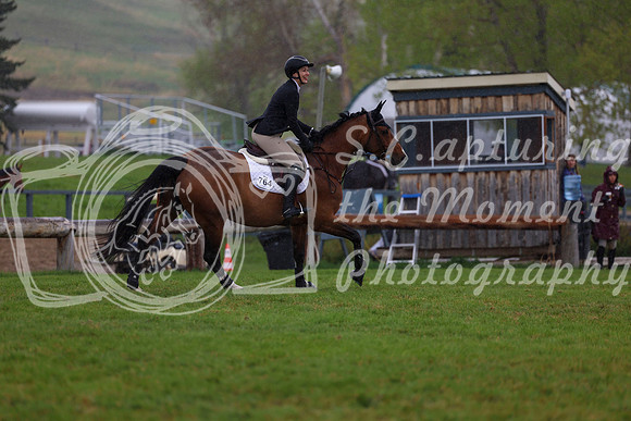 2025 - Shea - Bow Valley II - Sunday May 18th - 01798
