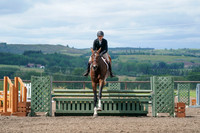 2025 - Kiana - Teesdale - Friday July 25th - 02295