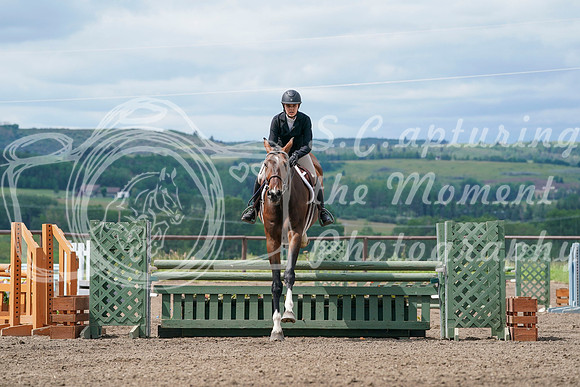 2025 - Kiana - Teesdale - Friday July 25th - 02295