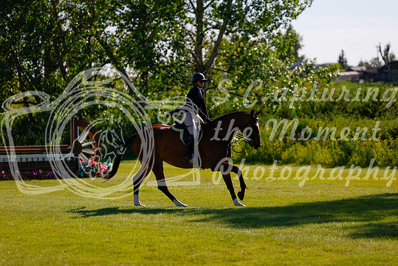 2025 - Haylee - Rocky Mountain Classic III - Thursday August 21st - 14516