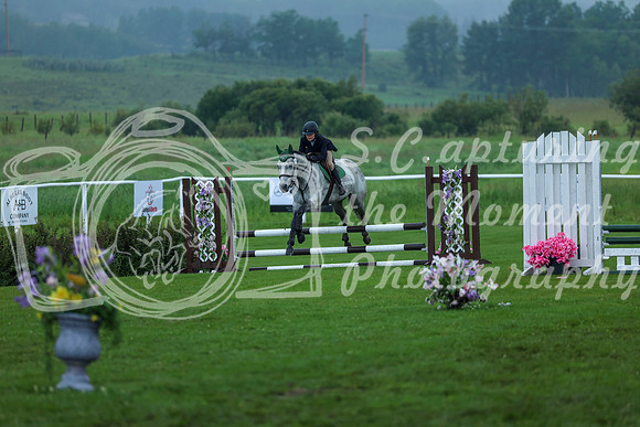 2025 - Shea - Teesdale - Saturday July 26th - 02367