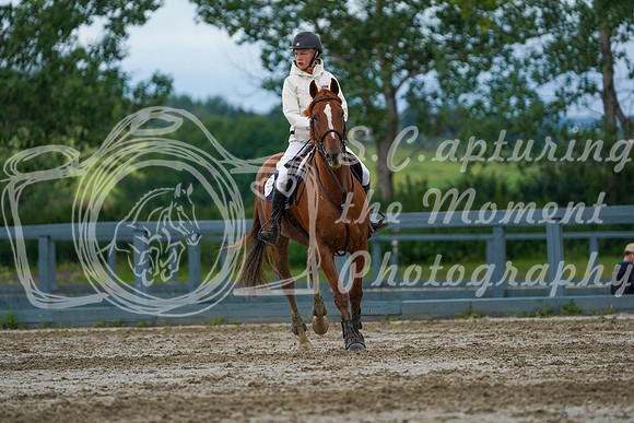 2025 - Alina - Mid Summer Classic II - Sunday July 20th - 07803