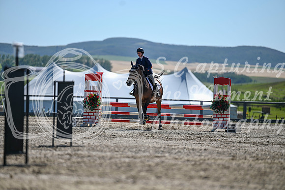 2025 - MJ - Rocky Mountain Classic III - Saturday August 23rd - 20084