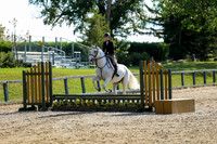2025 - Mara - June Classic I - Saturday June 14th - 08247