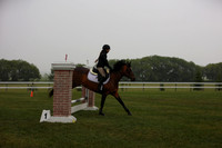 2025 - Mykenzi - Jump With Hope - Saturday July 19th 03421