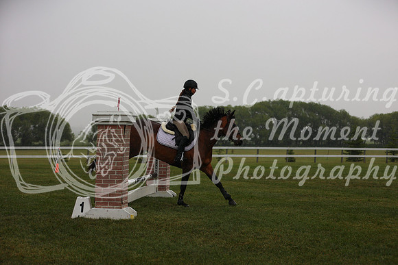 2025 - Mykenzi - Jump With Hope - Saturday July 19th 03421