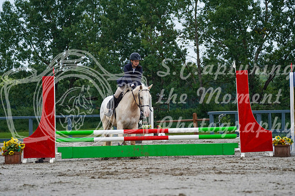 2025 - Alina - Mid Summer Classic II - Sunday July 20th - 01037