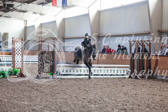 2025 - HJ Schooling - Saturday March 22nd - 5896