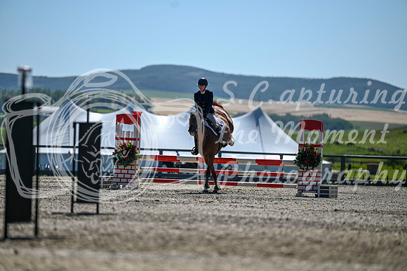 2025 - MJ - Rocky Mountain Classic III - Saturday August 23rd - 18986