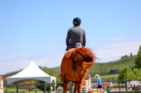 2025 - Mara - Rocky Mountain Classic I - Sunday August 10th - 19206