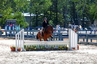 2025 - Mara - Rocky Mountain Classic I - Saturday August 9th - 05802