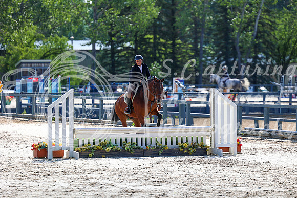 2025 - Mara - Rocky Mountain Classic I - Saturday August 9th - 05802