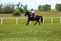 2025 - Shea - Teesdale - Thursday July 24th - 05936