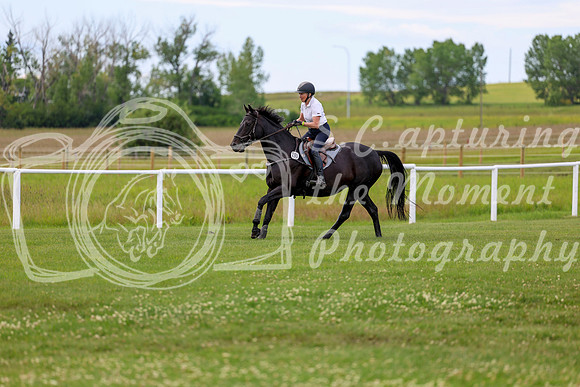 2025 - Shea - Teesdale - Thursday July 24th - 05936