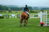 2025 - Shea - Teesdale - Saturday July 26th - 03558