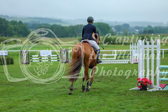 2025 - Shea - Teesdale - Saturday July 26th - 03558