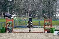 2025 - Jackie - Bow Valley II - Saturday May 17th - 02728