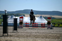 2025 - MJ - Rocky Mountain Classic III - Saturday August 23rd - 19058