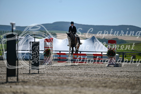 2025 - MJ - Rocky Mountain Classic III - Saturday August 23rd - 19058