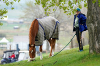 2025 - Jackie - Bow Valley II - Sunday May 18th - 02699