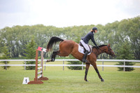 2025 - Karlee - Jump With Hope - Saturday July 19th 11193