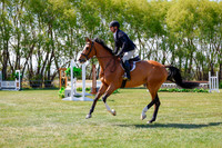 2025 - Chris - Blue Sky Classic - Sunday, May 18th 37238
