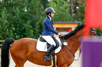 2025 - Haylee - Picco Horse Show - Saturday July 26th 06906