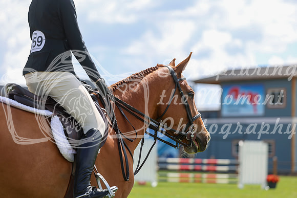 2025 - Shea - Bow Valley II - Saturday May 17th - 14546